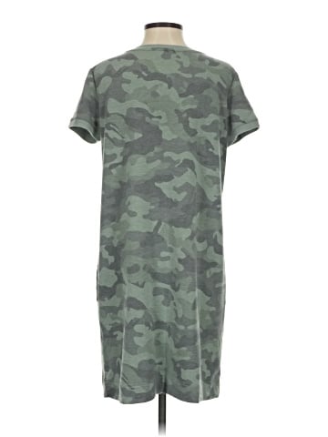 Jane and Delancey Casual Dress (view 2)
