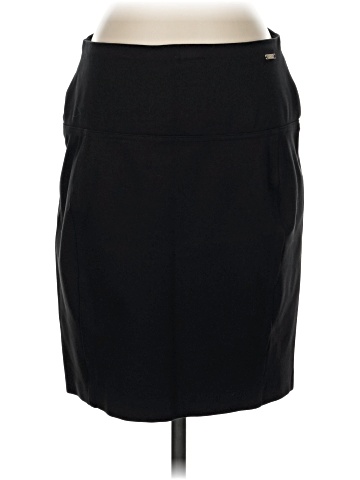 Ivanka Trump Casual Skirt (view 1)