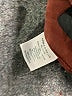 Veronica Beard Jeans Brown Casual Pants Size 26 waist - photo 8