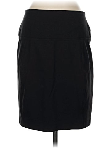 Ivanka Trump Casual Skirt (view 2)