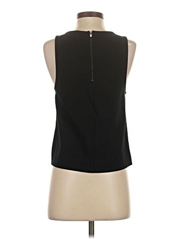 Banana Republic Sleeveless T-Shirt (view 2)