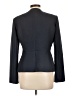 Anne Klein Black Blazer Size 10 - photo 2