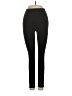 Skechers Black Active Pants Size XS - photo 1