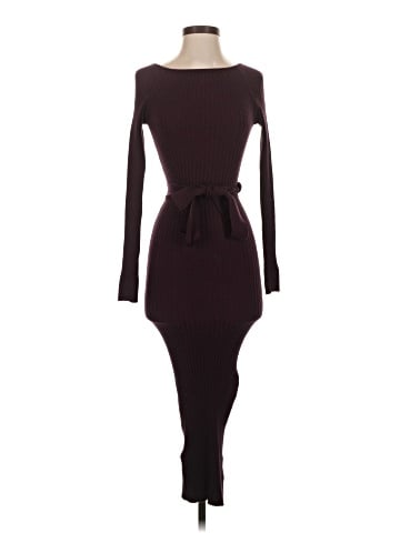 MNG Casual Dress (view 1)