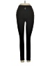 Skechers Black Active Pants Size XS - photo 2