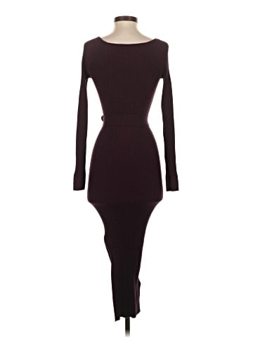 MNG Casual Dress (view 2)