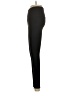 Skechers Black Active Pants Size XS - photo 5