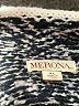 Merona Silver Turtleneck Sweater Size XL - photo 7