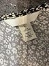 H&M Black Kimono Size L - photo 7