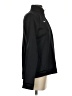 Nike 100% Polyester Black Track Jacket Size S - photo 4