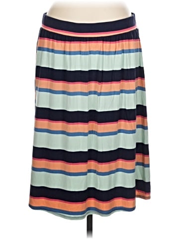 Downeast Casual Skirt (view 1)