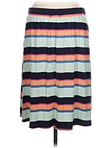 Downeast Casual Skirt (view 2)