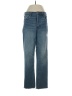 Evereve Blue Jeans Size 27 waist - photo 1