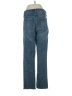 Evereve Blue Jeans Size 27 waist - photo 2