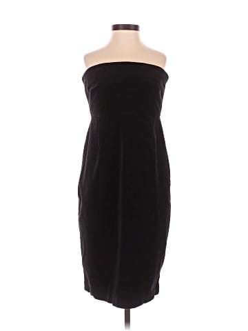 Bitten by Sarah Jessica Parker Cocktail Dress (view 1)