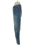 Evereve Blue Jeans Size 27 waist - photo 5