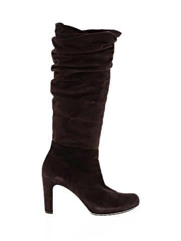 Roberto Del Carlo Boots (view 1)
