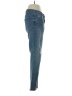 Evereve Blue Jeans Size 27 waist - photo 4