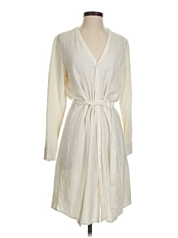 Billy Reid Casual Dress (view 1)