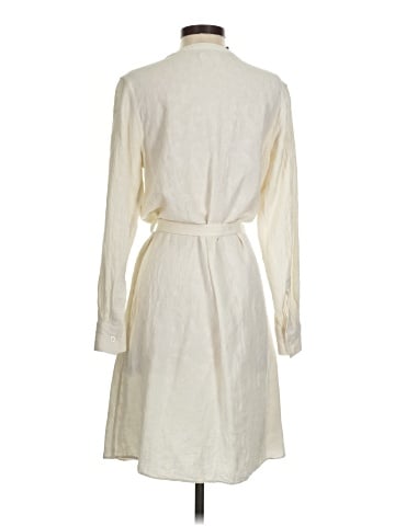 Billy Reid Casual Dress (view 2)