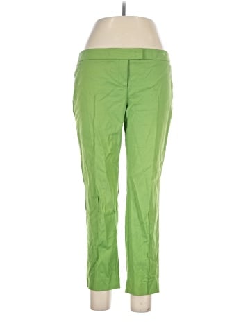 Akris Punto Active Pants (view 1)