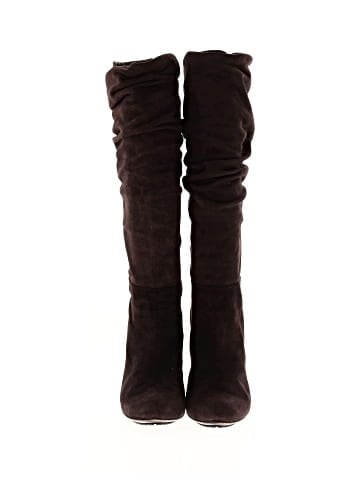 Roberto Del Carlo Boots (view 2)