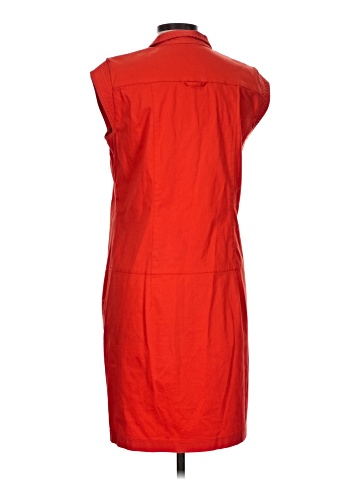 W by Worth Casual Dress (view 2)