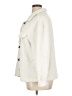 Shein Curve 100% Polyester Ivory Fleece Size 14 Plus (1) - photo 5
