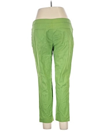 Akris Punto Active Pants (view 2)