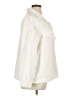 Shein Curve 100% Polyester Ivory Fleece Size 14 Plus (1) - photo 4