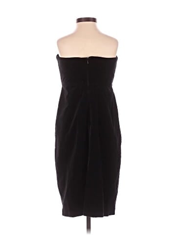 Bitten by Sarah Jessica Parker Cocktail Dress (view 2)