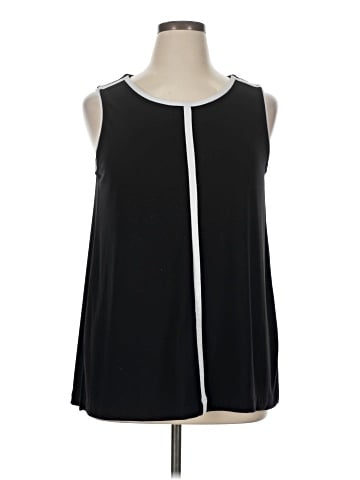 Alfani Casual Dress (view 1)