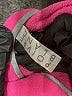 Assorted Brands Pink Pullover Sweater Size 16 - photo 3