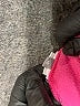 Assorted Brands Pink Pullover Sweater Size 16 - photo 4