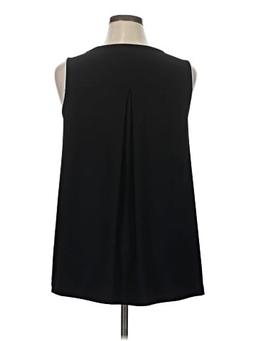 Alfani Casual Dress (view 2)