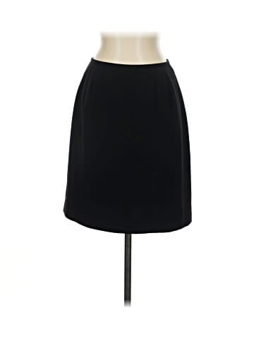 DressBarn Formal Skirt (view 1)