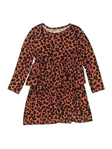 Member's Mark Dress (view 1)