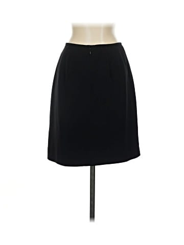DressBarn Formal Skirt (view 2)