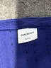 Xieerduo Blue Sleeveless Blouse Size XXL - photo 7