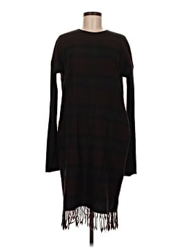 Hache Casual Dress (view 1)