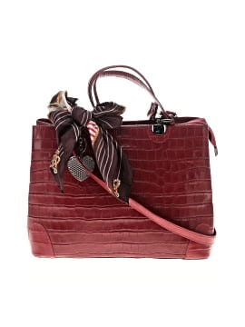 Divina Firenze Satchel
