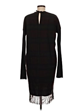 Hache Casual Dress (view 2)