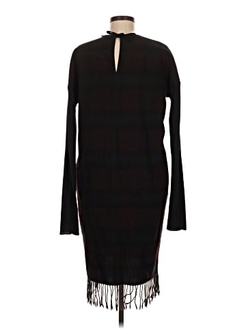 Hache Casual Dress (view 2)