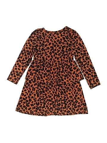 Member's Mark Dress (view 2)