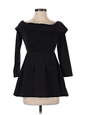 Shein Cocktail Dress (view 1)
