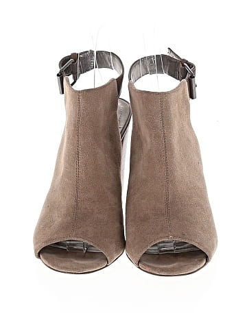 Tahari Heels (view 2)