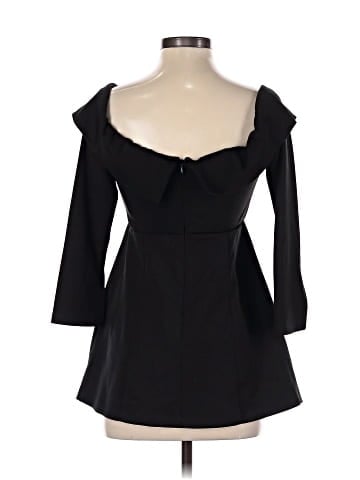 Shein Cocktail Dress (view 2)