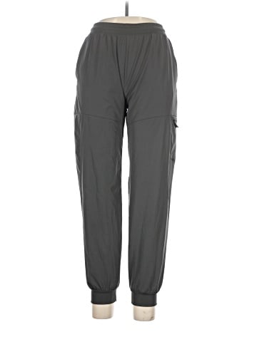 Apana Casual Pants (view 1)