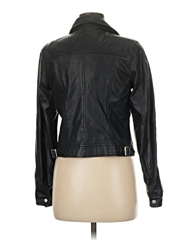 Miss London Jacket (view 2)
