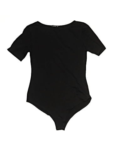 Annabelle Bodysuit (view 1)